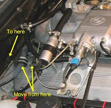 See C1809 in engine