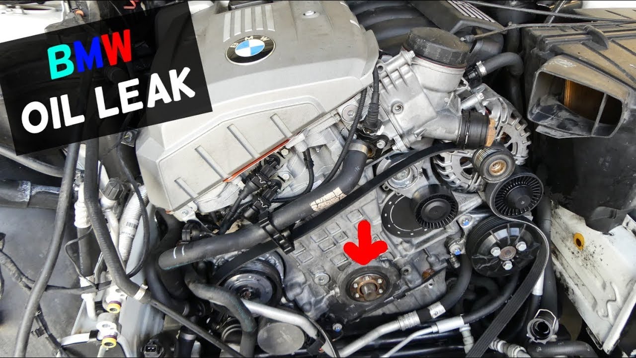 See C1809 in engine